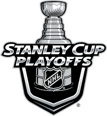Stanley Cup Playoffs