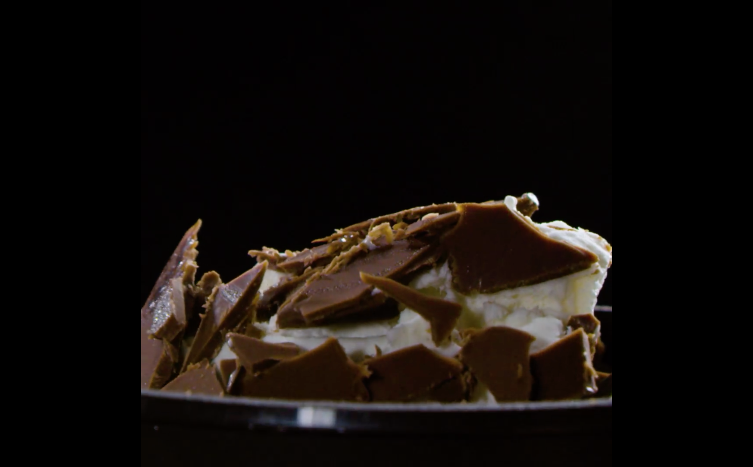 MAGNUM