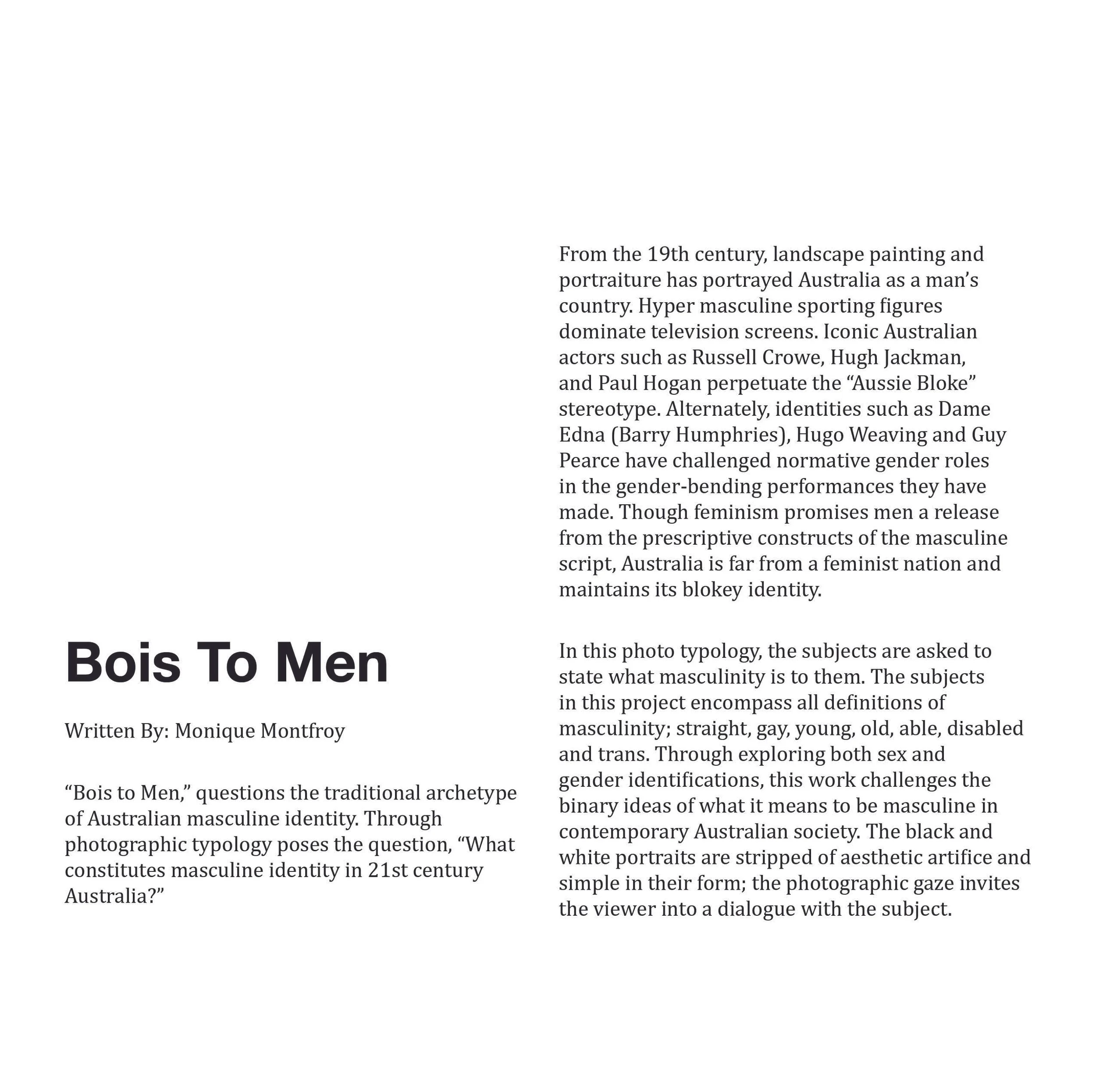 text bois to men website3.jpg