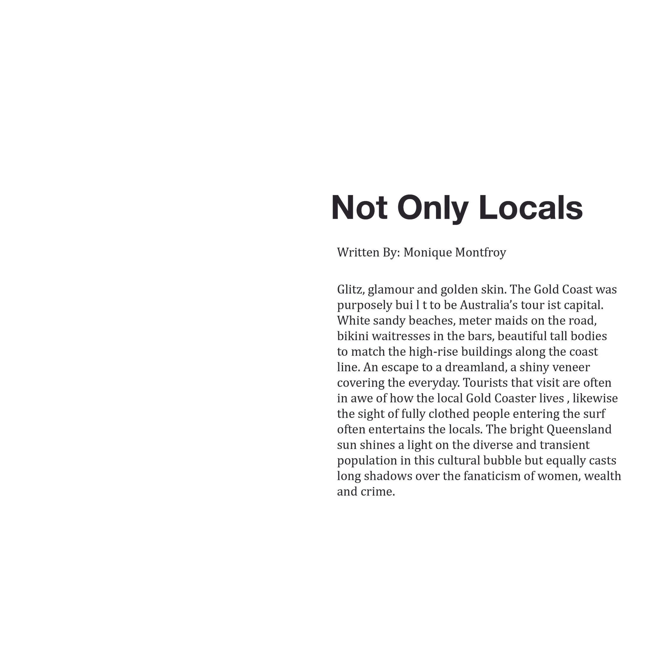 text not only locals1.jpg