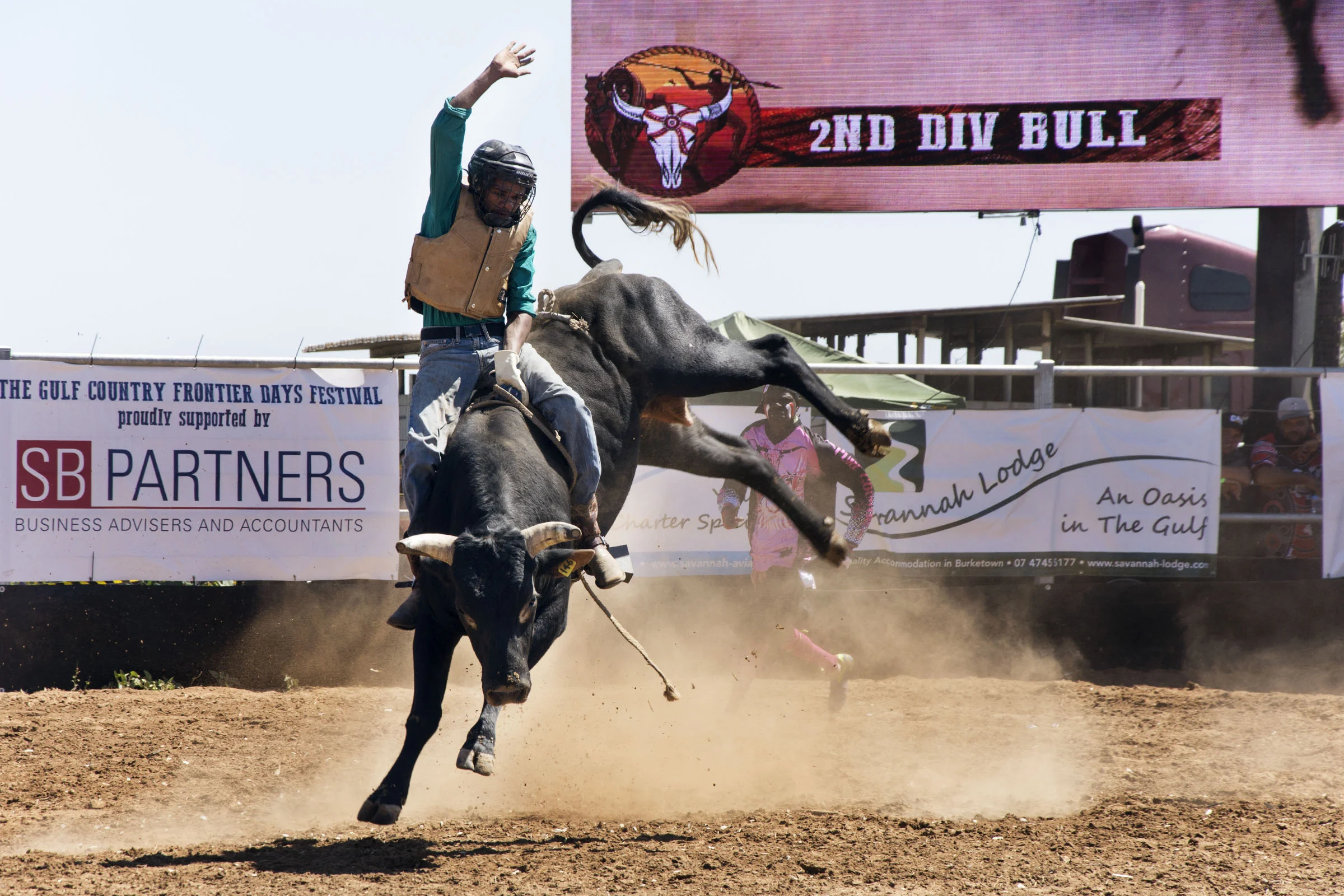 _DCS8869 as Smart Object-1.jpg