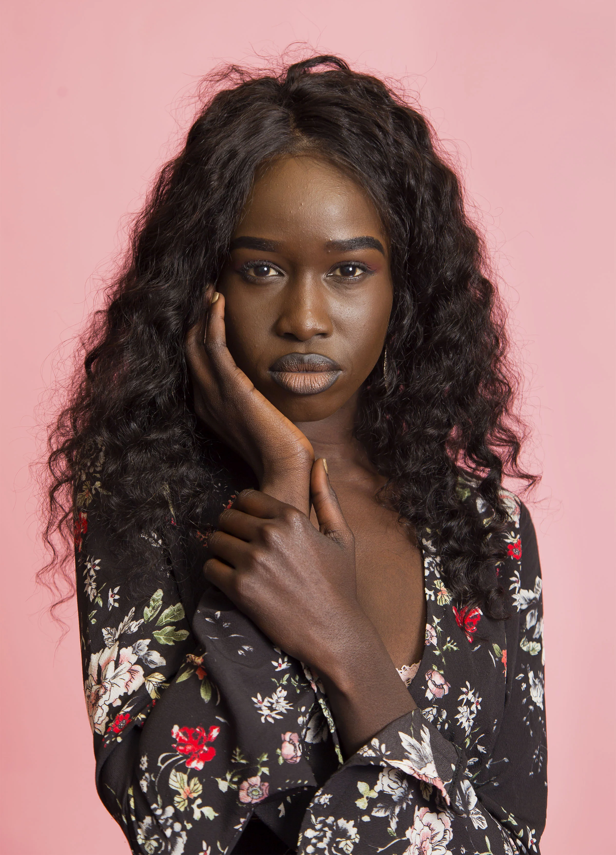 4Q0A4289 as Smart Object-1.jpg