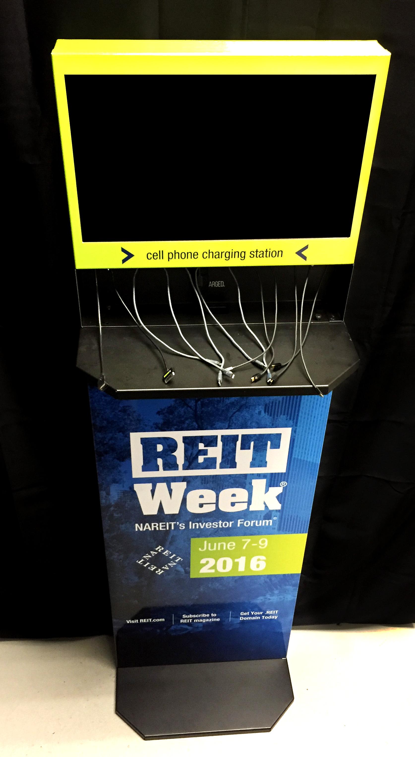 flexs_standing_cell_phone_charging_station_video_nonprofit.jpeg