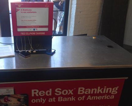 cell-phone-charging-station-flexc-banks.jpg