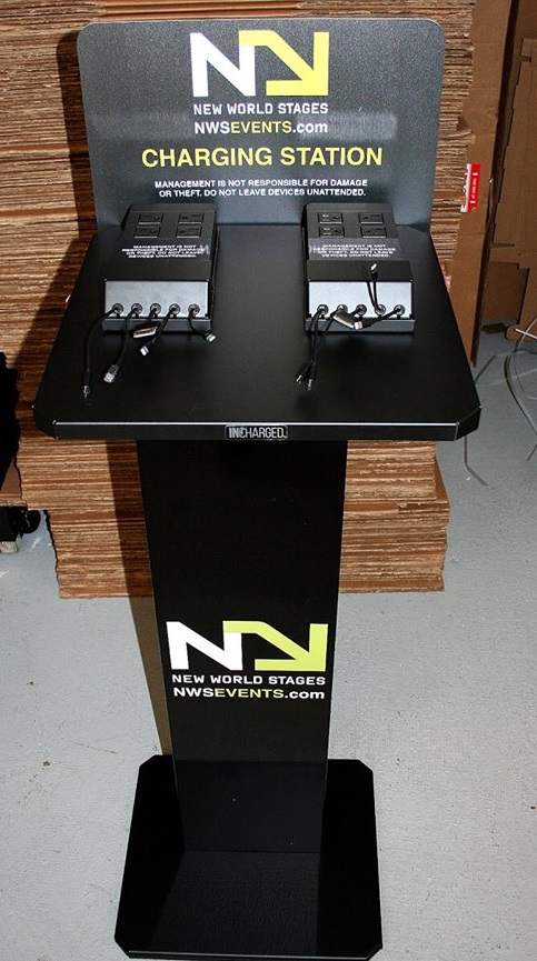 cell-phone-charging-station-powermethod-arena.jpg