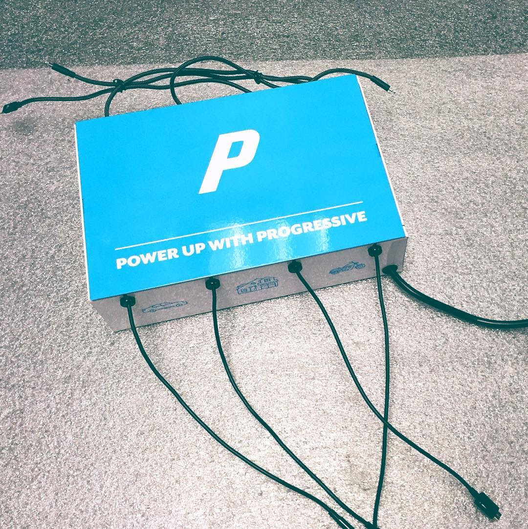 Portable_InBox_Chargers_Progressive.jpg