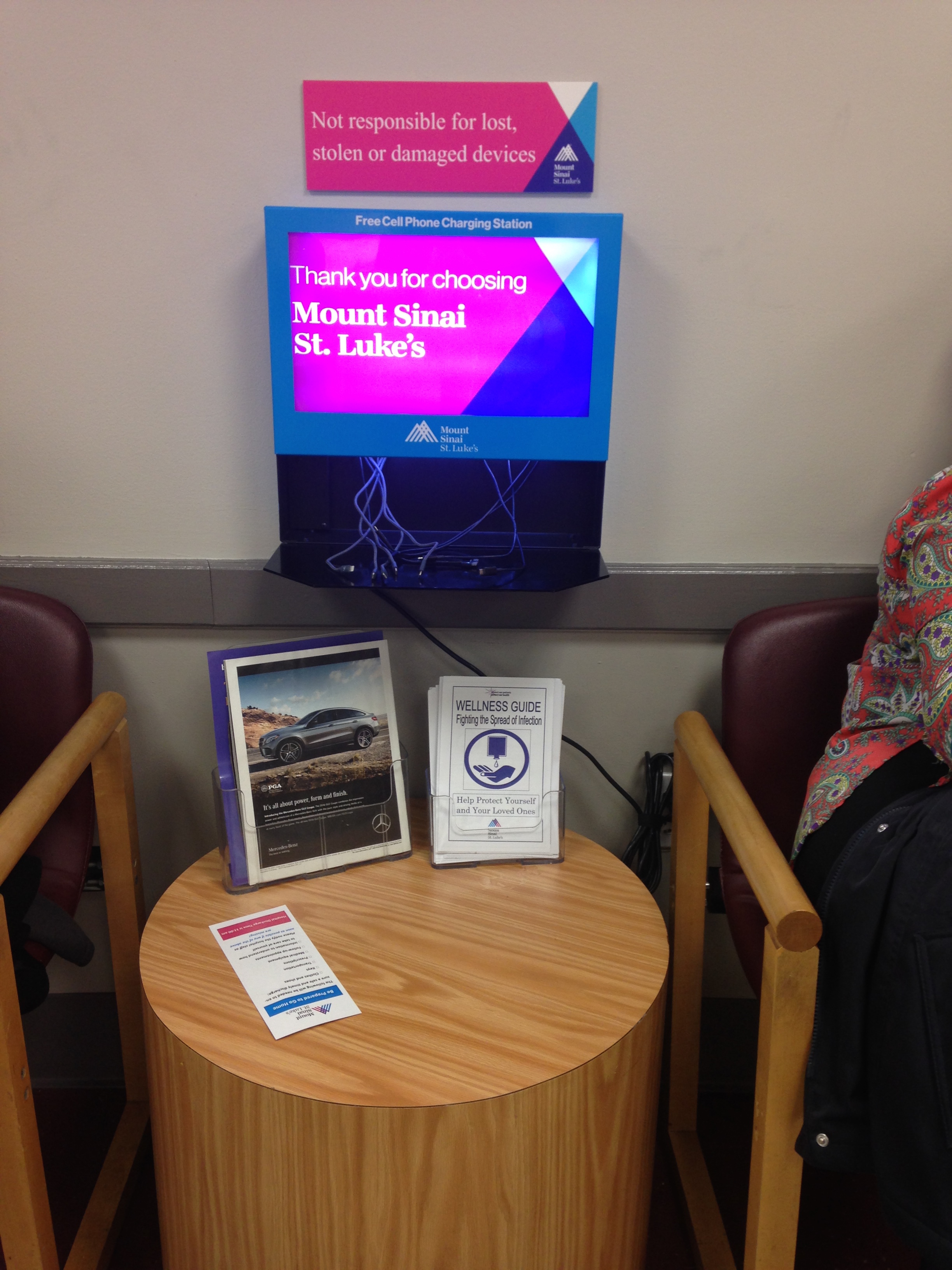 charging-station-in hospital-waiting-room.jpg