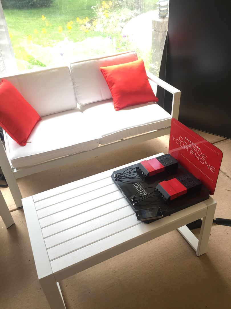 Powermethod_coffeetable.jpg