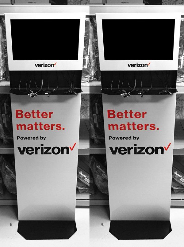FlexS_Verizon.jpg