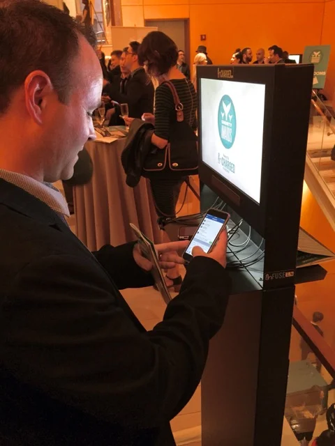 event-cell-phone-charging-stations.jpeg