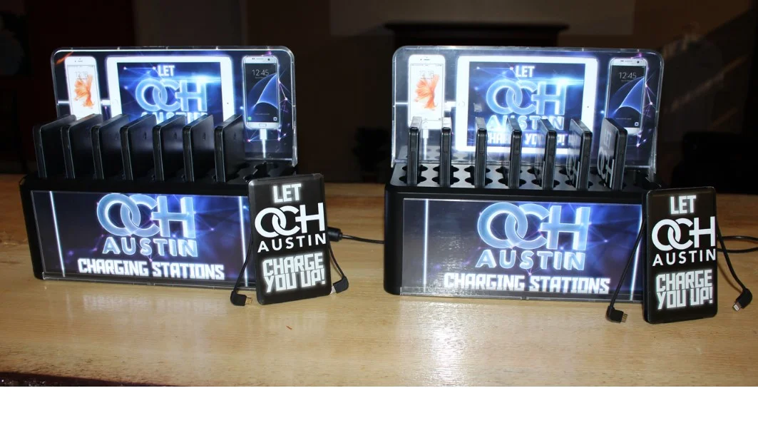 portable-cell-phone-charger-powerpax-austin.jpg