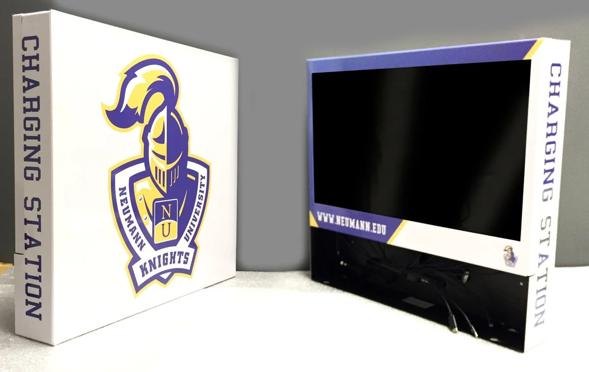 cell-phone-chargers-colleges-schools-universities.jpg