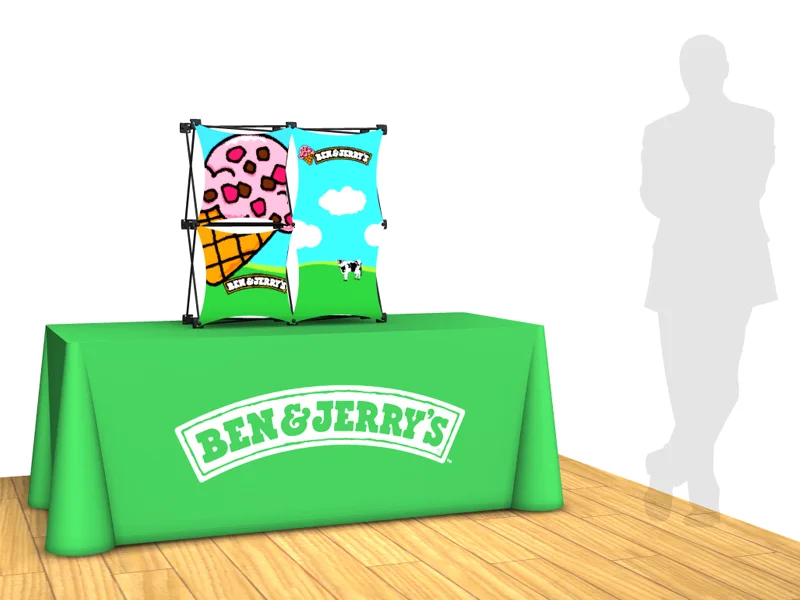 Salesmate-2x2-benjerrys.jpg