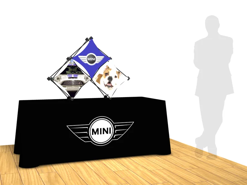 Salesmate-tri-mini.jpg