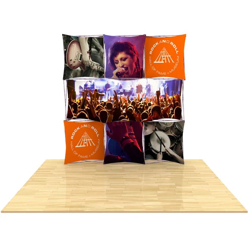 xpr_3x3_B_Front_on10x10Floor_1.jpg