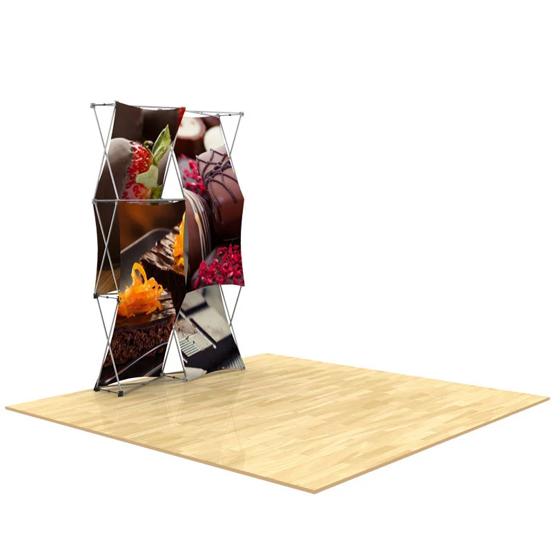 xpr_2x3_D_Left_on10x10Floor_1.jpg