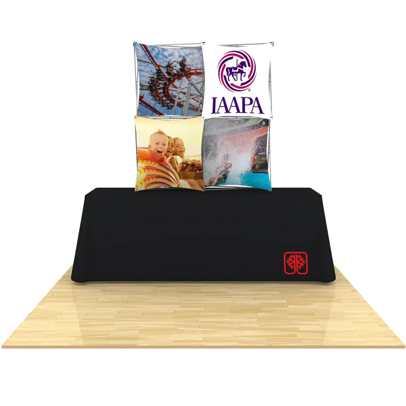 xpr_2x2_B_Front_on10x10Floor_1-(5).jpg