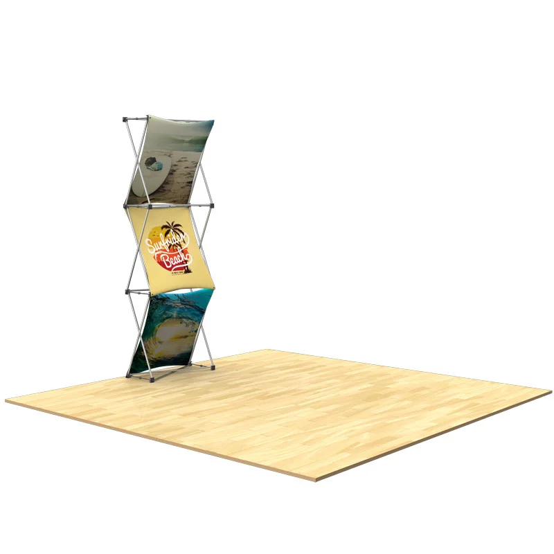 Xpression_1x3_C_10x10Floor_Left_1.jpg
