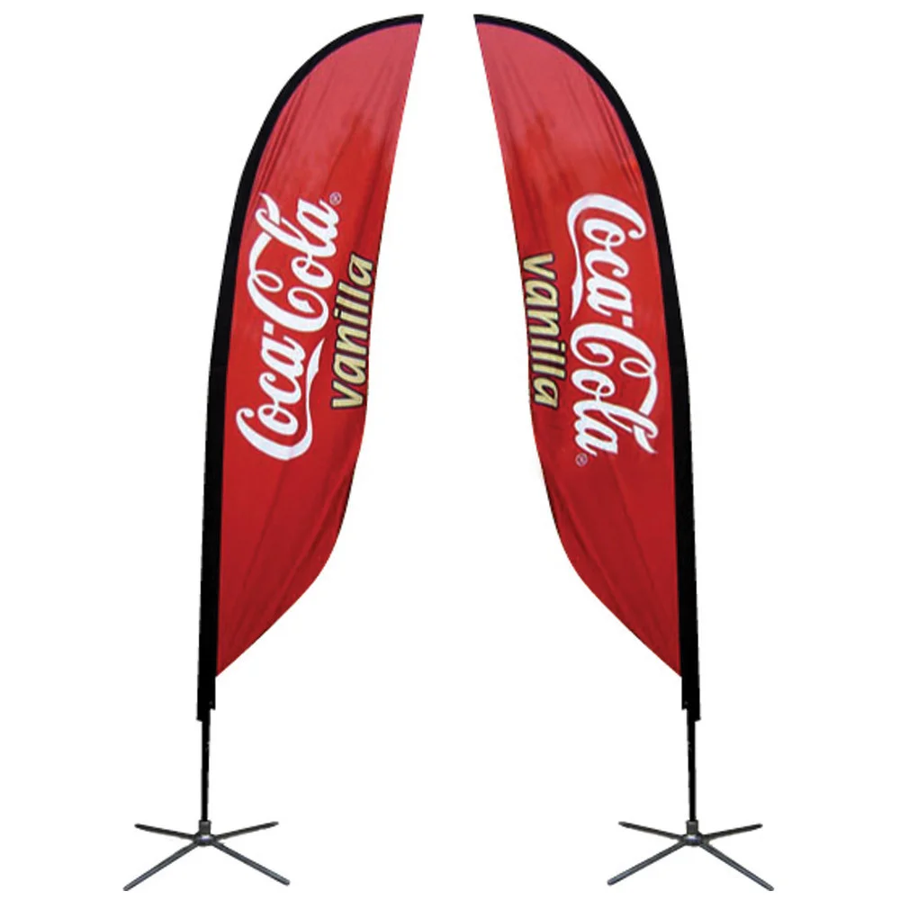 Feather-Banner-Small-Double-Sided.jpg