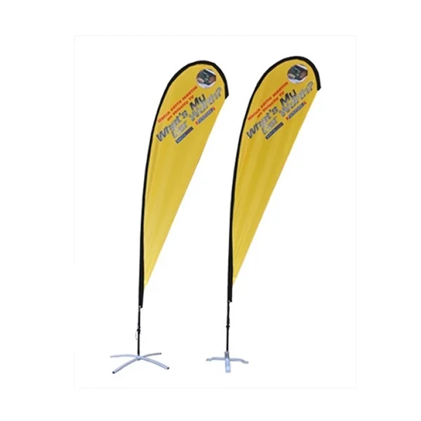 Teardrop-flag.jpg