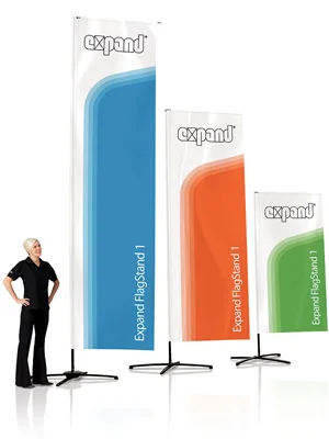 Flag_Expand_FlagStand.jpg