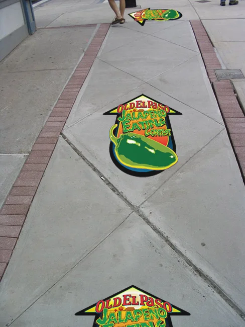 380Streetag_JalapenoStreet.jpg
