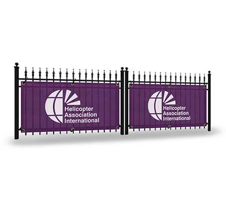 mesh-fence2.jpg