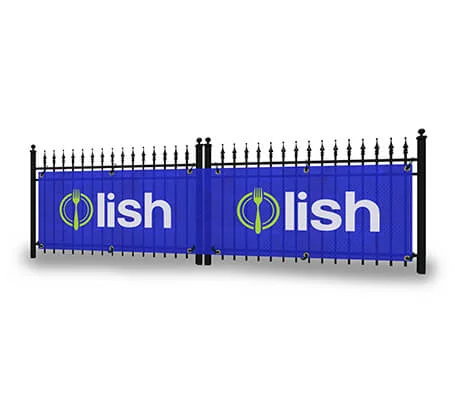 mesh-fence3.jpg