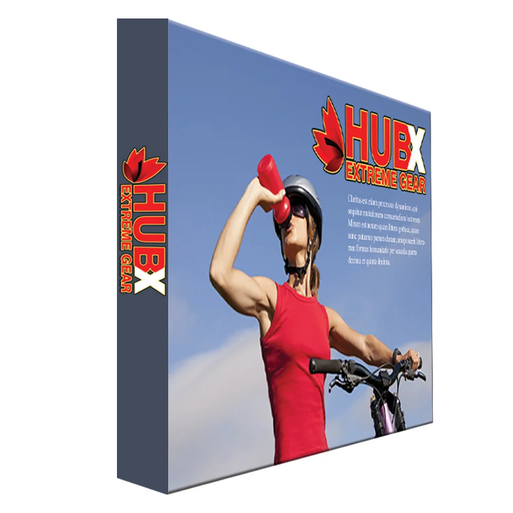 10-ft-Straight-Single-Sided-Graphic-Package-Frame-Graphic4.jpg