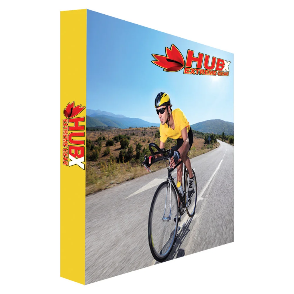 8-ft-Straight-Single-Sided-Graphic-Package-Frame-Graphic1.jpg