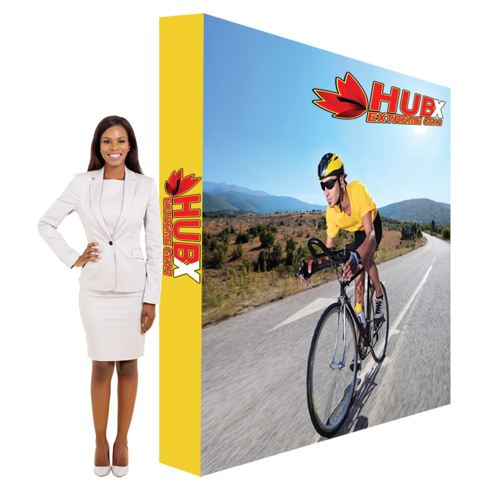 8-ft-Straight-Single-Sided-Graphic-Package-Frame-Graphic_2.jpg