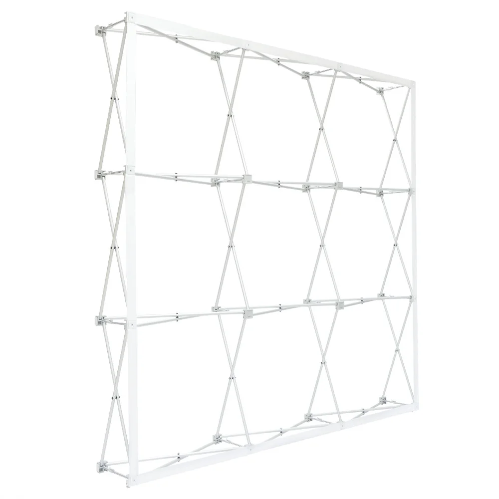 8-ft-Straight-Single-Sided-Graphic-Package-Frame-Graphic3.jpg