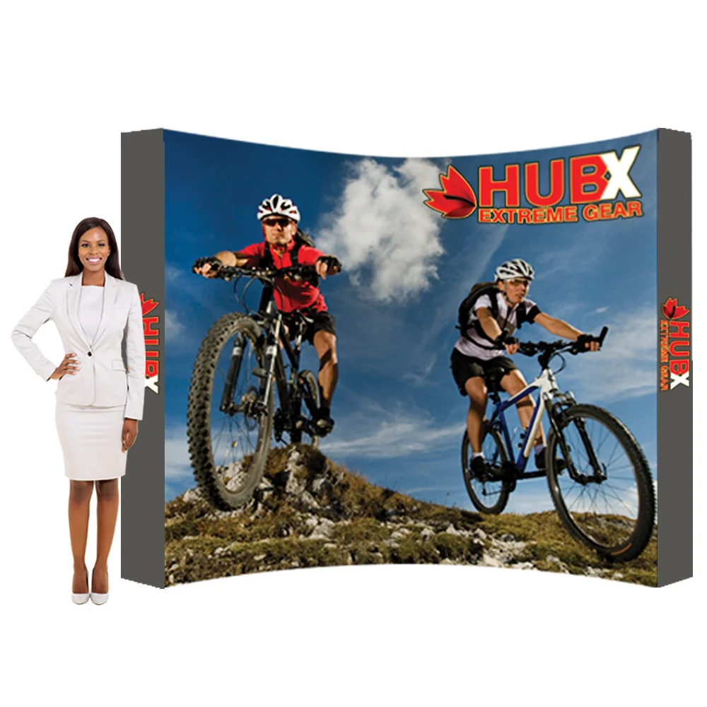 Fabric-Pop-Up-Display-10-ft-Curved-Single-Sided-Frame-Graphic7.jpg