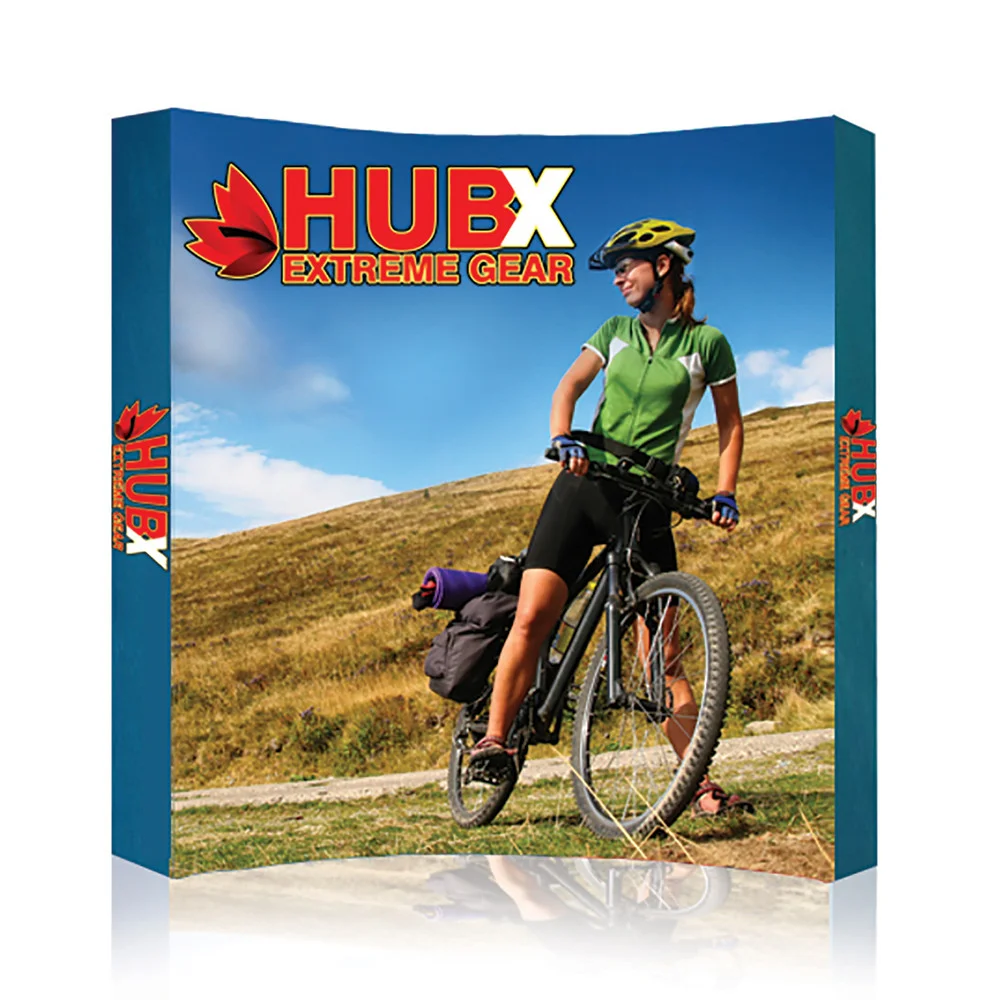 8-ft-Curved-Fabric-Pop-Up-Display-Frame-Graphic_1.jpg