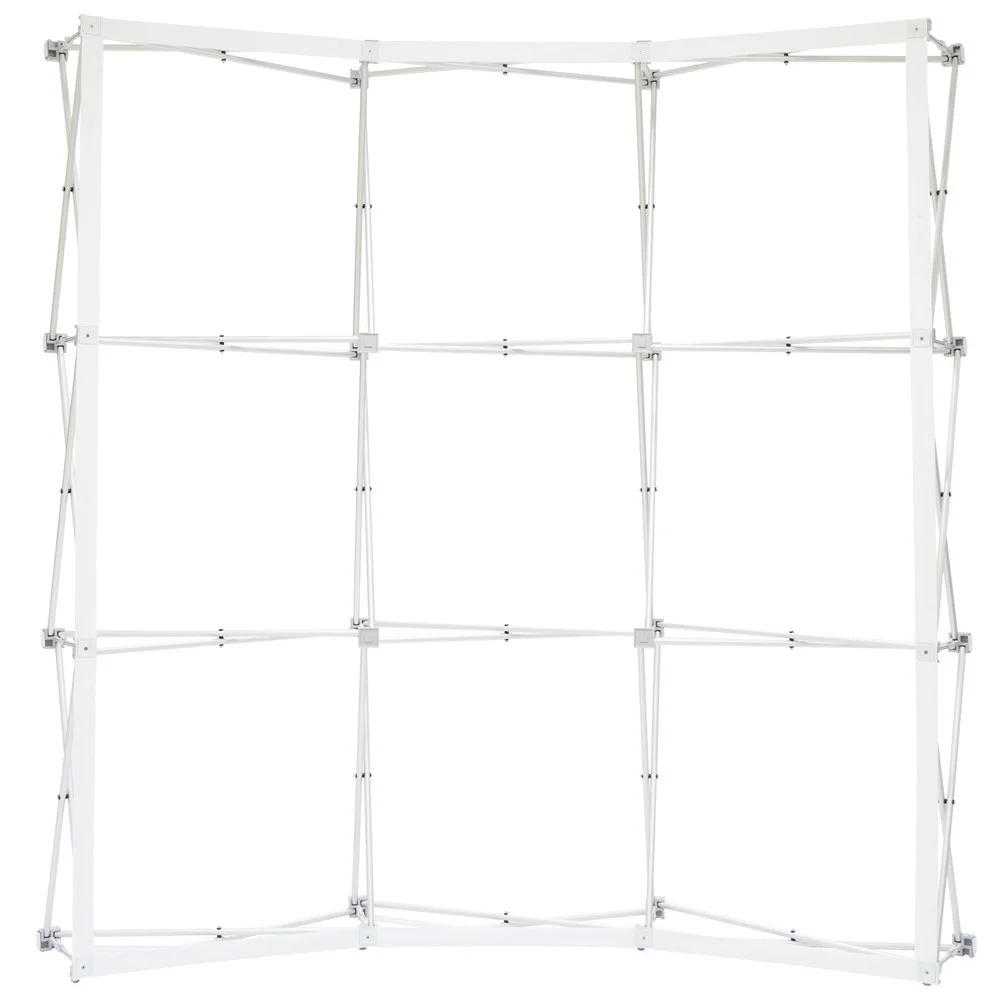 8-ft-Curved-Fabric-Pop-Up-Display-Frame-Graphic_4.jpg