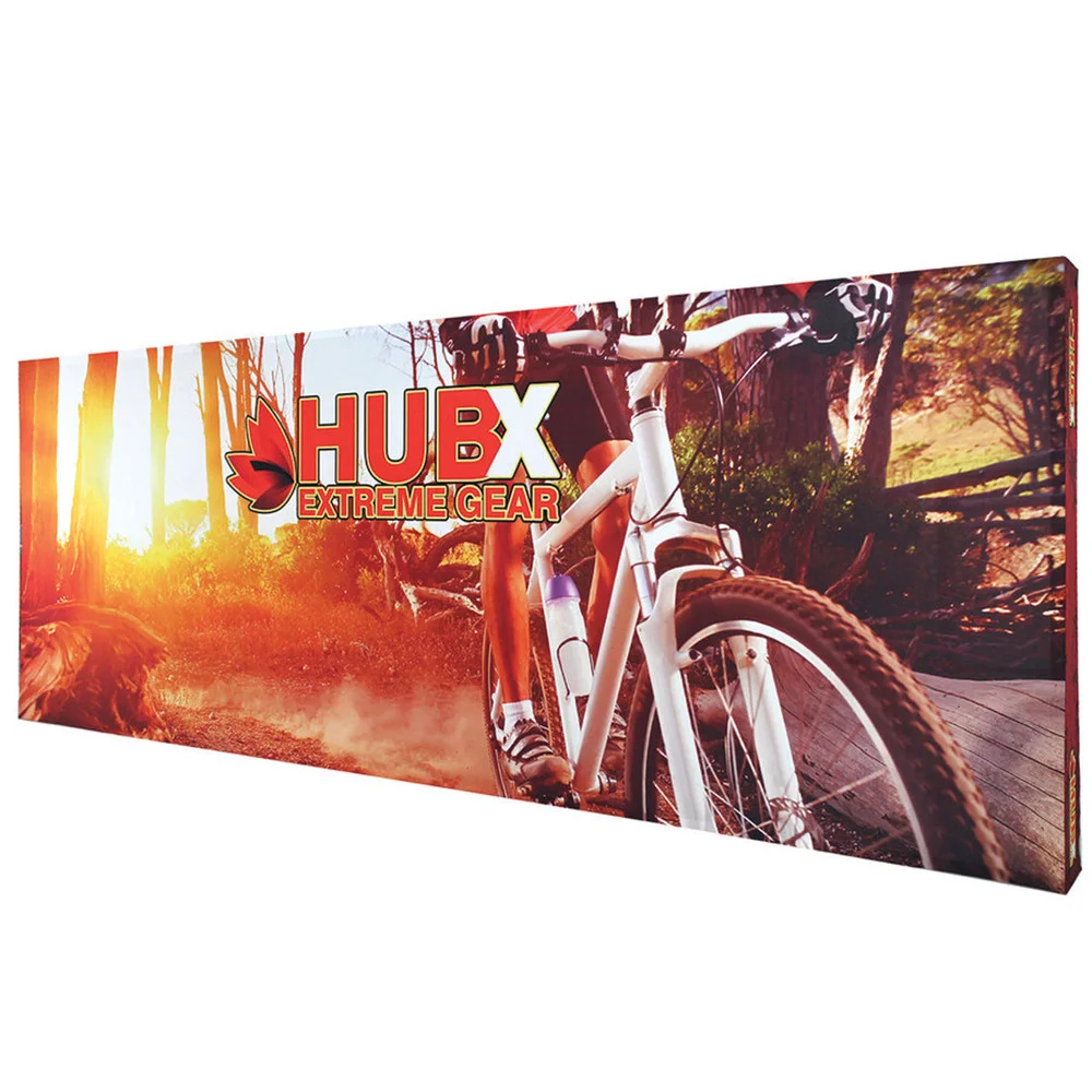 FABRIC-POP-UP-20FT-GRAPHIC-PACKAGE_1.jpg