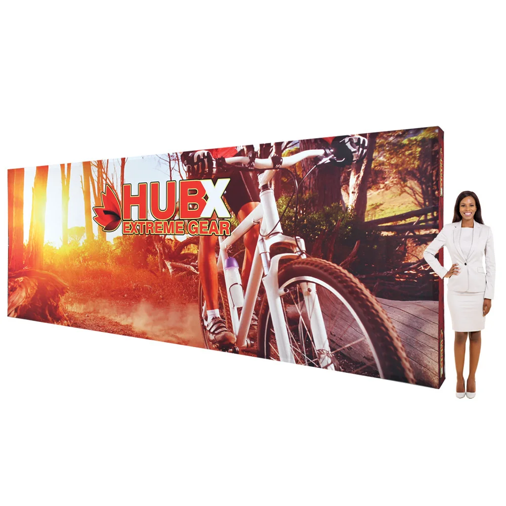 FABRIC-POP-UP-20FT-GRAPHIC-PACKAGE_2.jpg