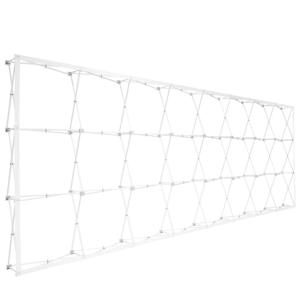 FABRIC-POP-UP-20FT-GRAPHIC-PACKAGE_4.jpg