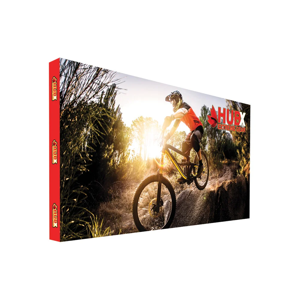20x10-Fabric-Pop-Up-Display-Straight-Graphic-Package-with-Endcaps_1.jpg