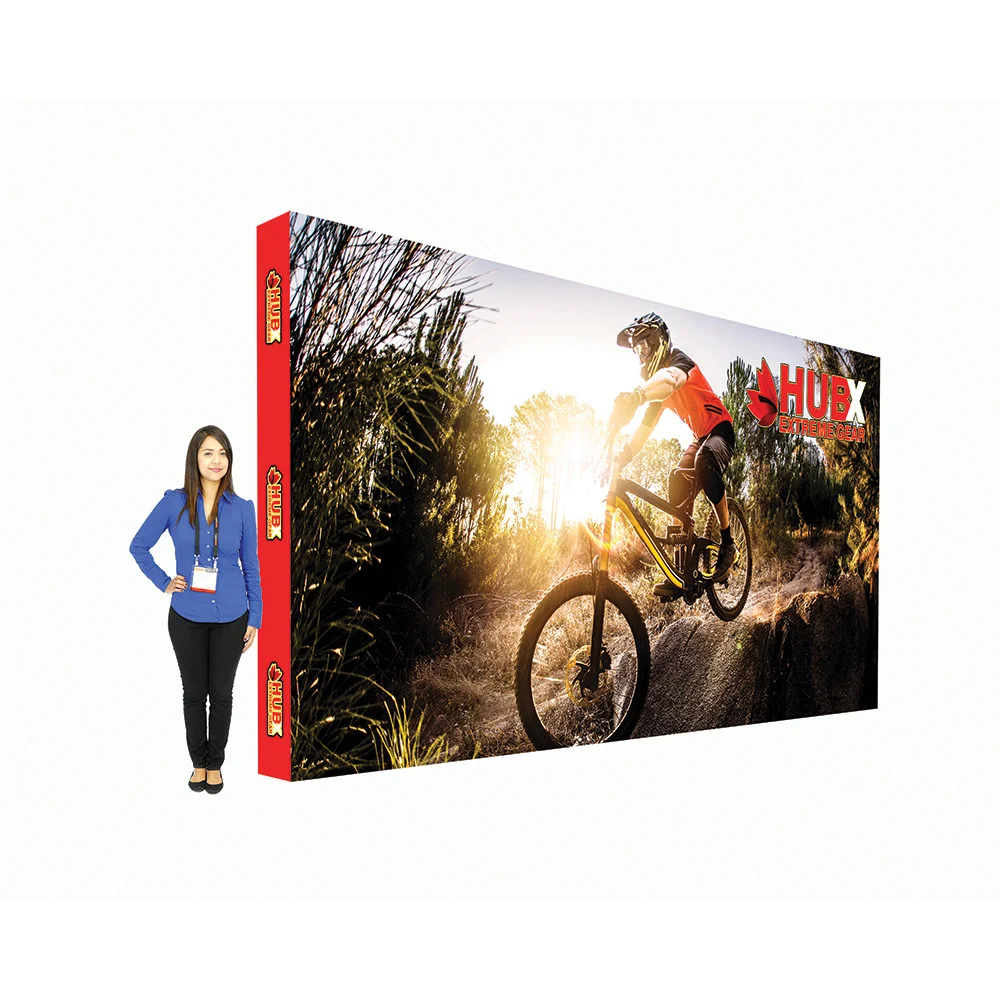 20x10-Fabric-Pop-Up-Display-Straight-Graphic-Package-with-Endcaps_2.jpg
