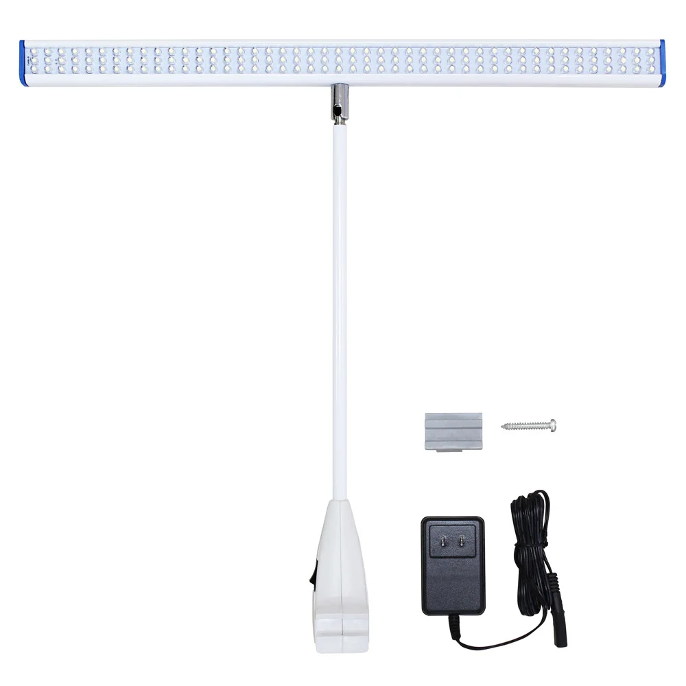 LED-Light-T135_1.jpg