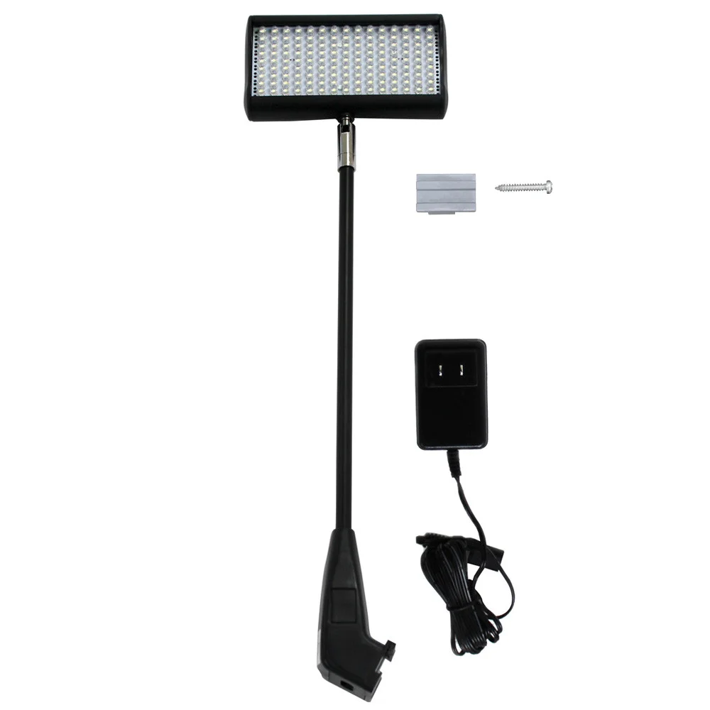 LED-Light-Black_1.jpg