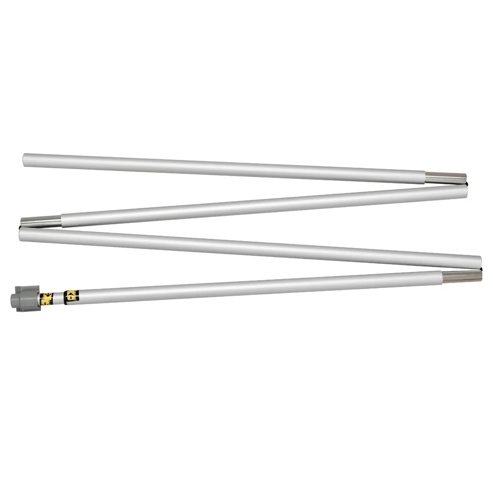 SilverStep-24-Clamp-Bar-Silver-w-85-Super-Flat-Graphic-Package_5.jpg