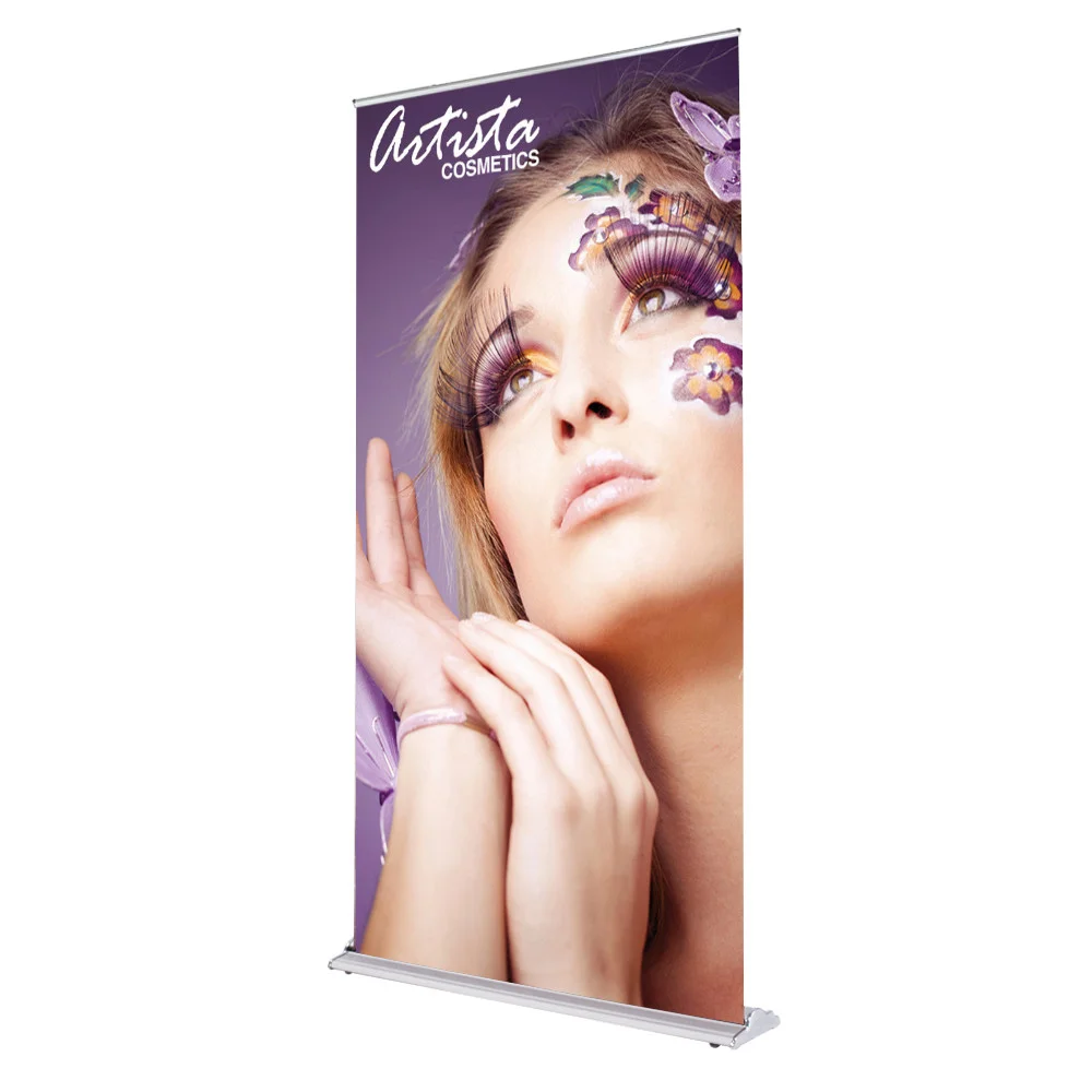 Silverstep-Retractable-Banner-Stand-48X92-Vinyl-Graphic-Package_2.jpg