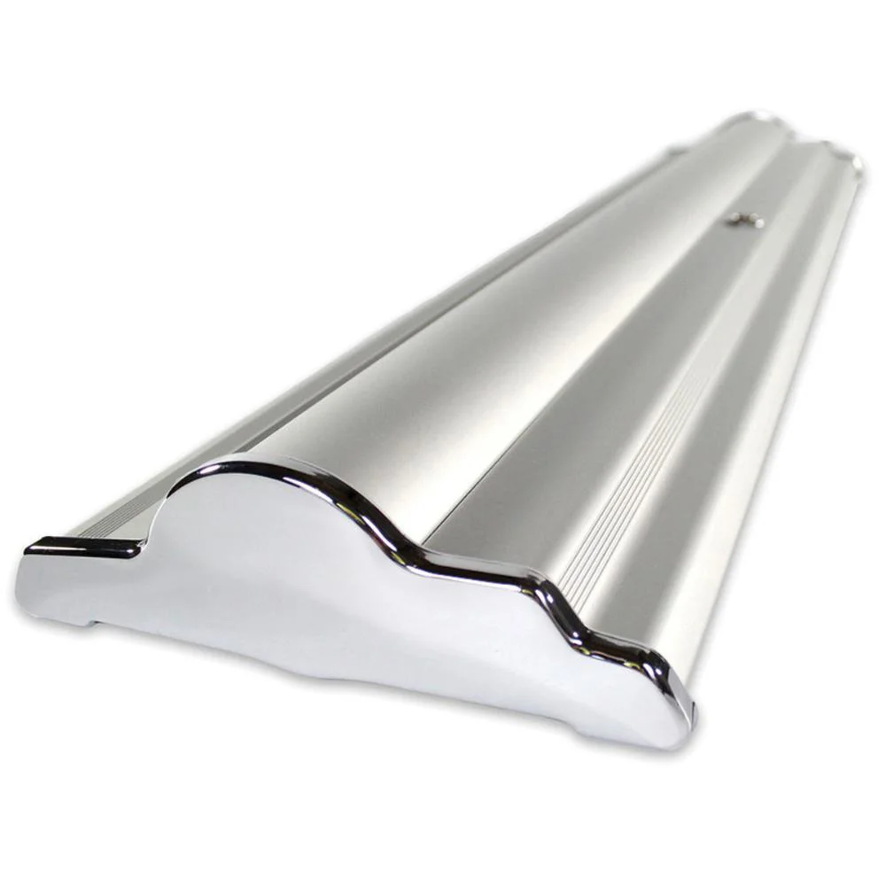 SilverStep-24-Clamp-Bar-Silver-w-85-Super-Flat-Graphic-Package_3.jpg