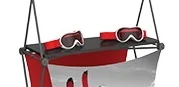 Xtreme Shelf.jpg