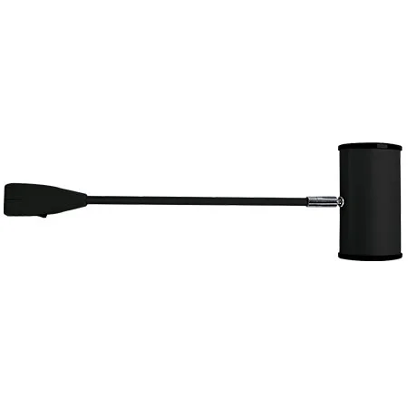 LED3.jpg