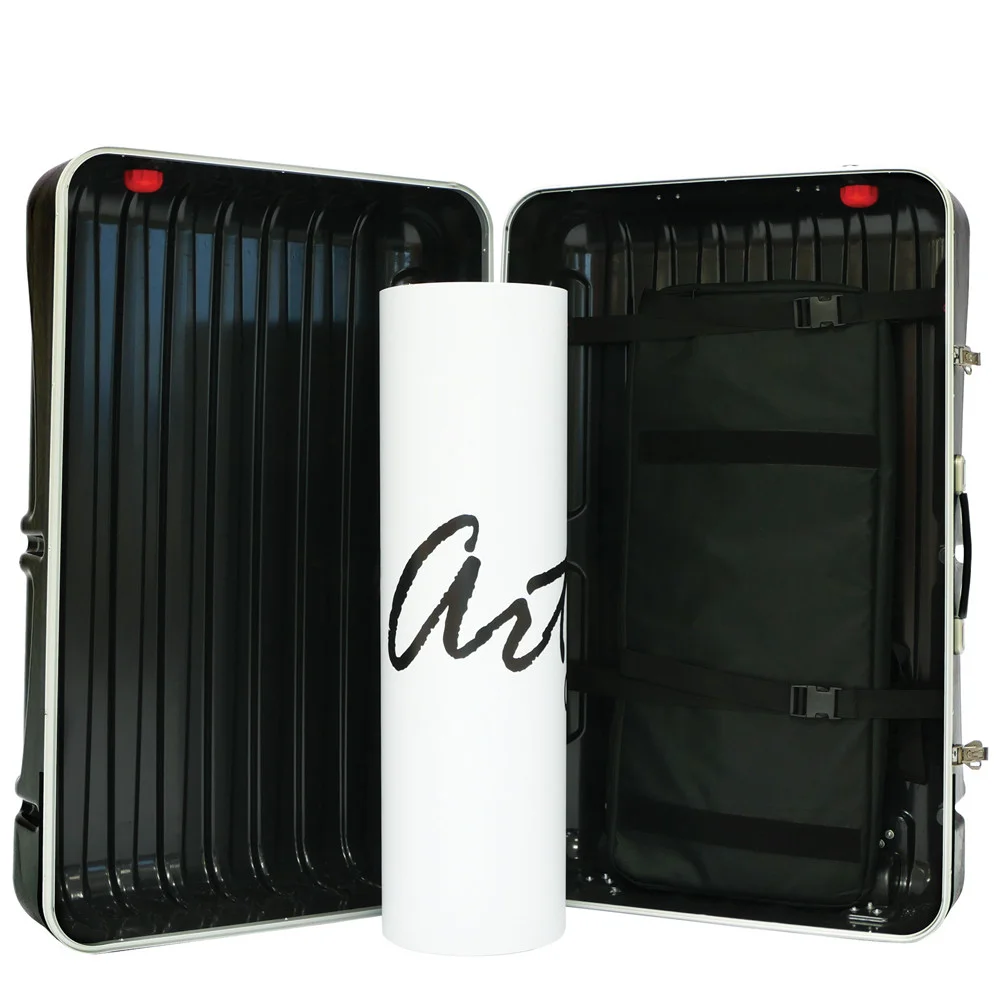 Genie-Counter-Case-Laminate-Graphic-Package_4.jpg