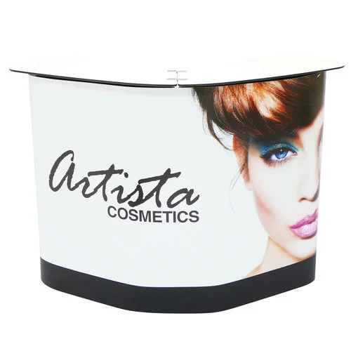 Genie-Counter-Case-Laminate-Graphic-Package_1.jpg