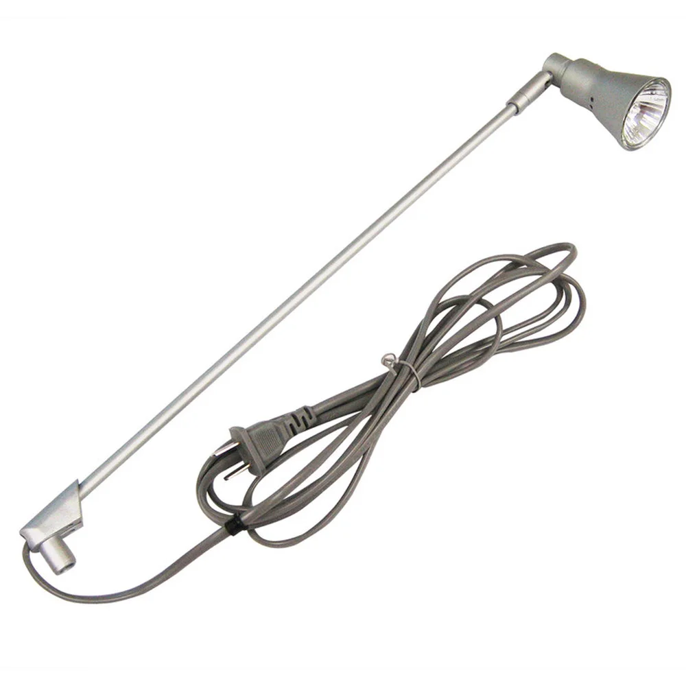 Silver-Light-50W_1.jpg